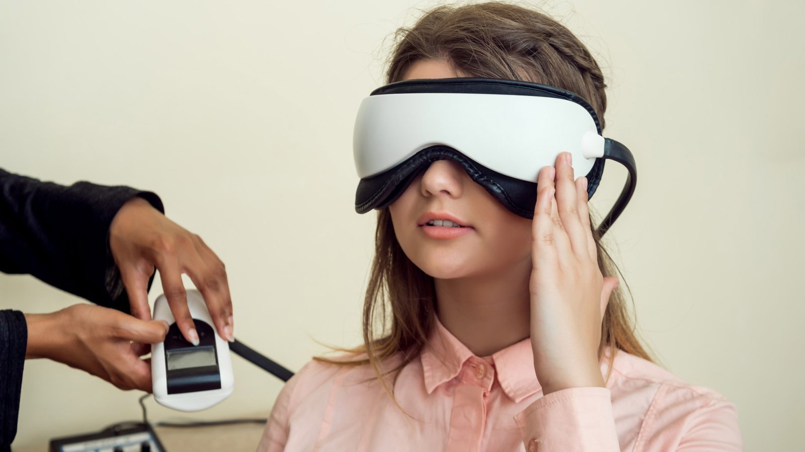 Mindray Launches Project 2030, Eyes Future of Women’s Ultrasound