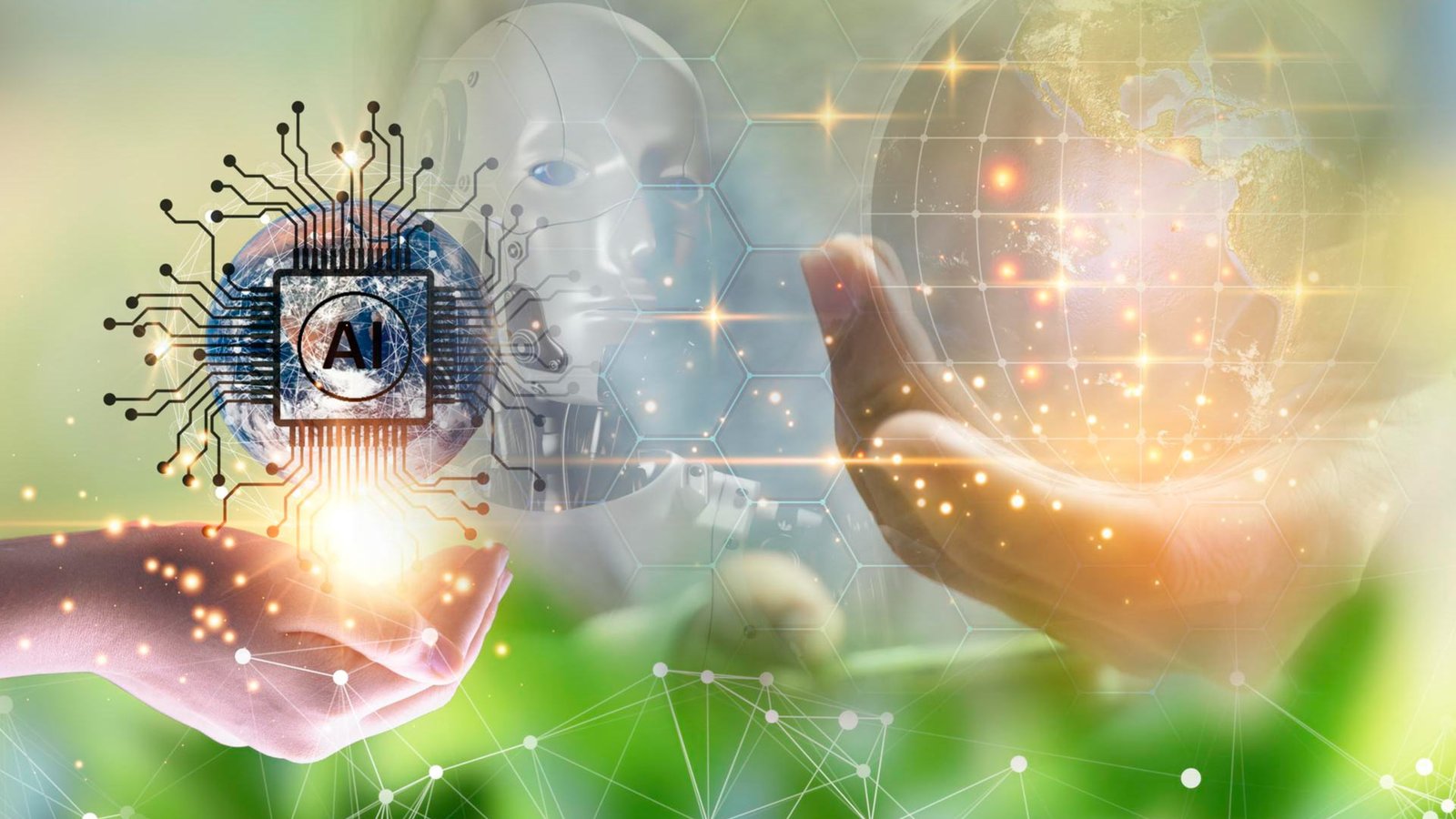 Mobileum and NOHOLD announce strategic AI alliance in telecom.