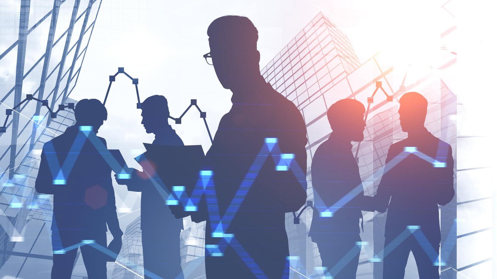 Mt. SAC Early College Academy (MECA) Appoints Nathan Slaymaker as New Principal