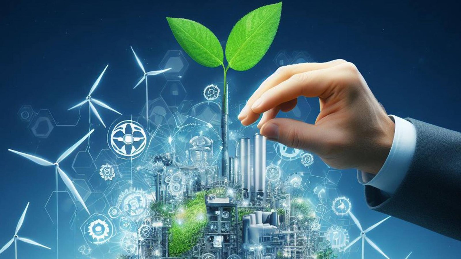 NIPPON KINZOKU Newly Promotes SFA Finish as an Eco-Product