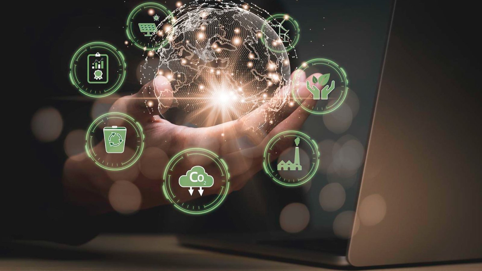Netcracker Agentic AI platform empowers telecom providers to scale AI deployments.