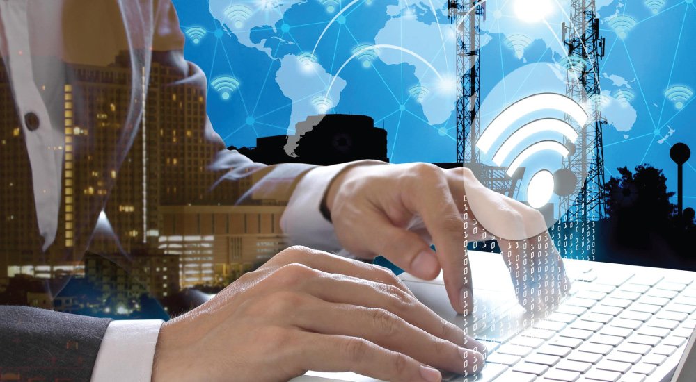 Network X Paris UBBF 2025 showcases the future of telecom.