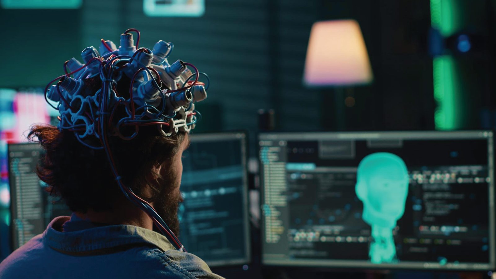Neurotechnology Trends in EdTech and the Science of Learning