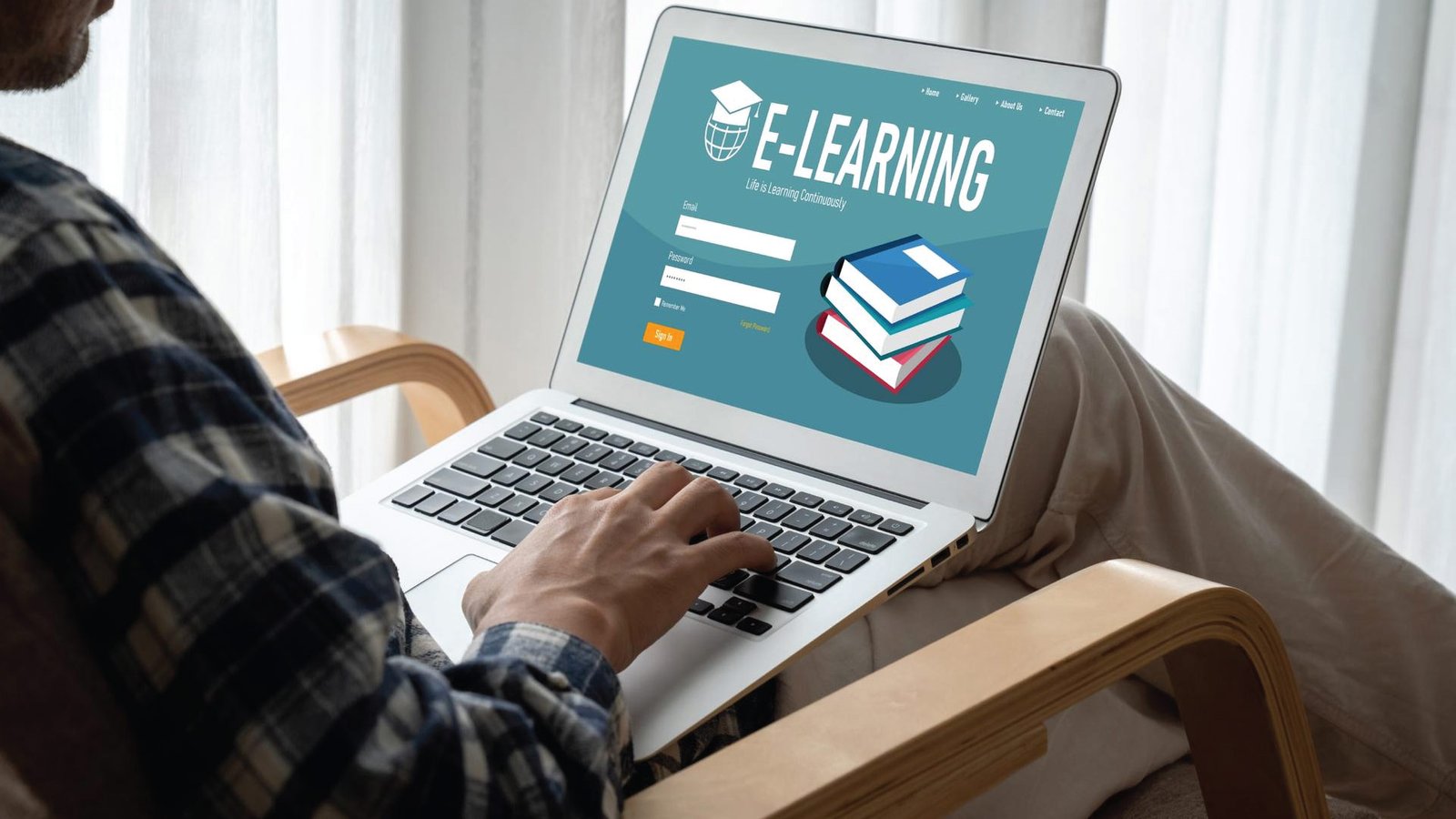 GSAOP New Online Learning Option Launches for New Hampshire Students and Families