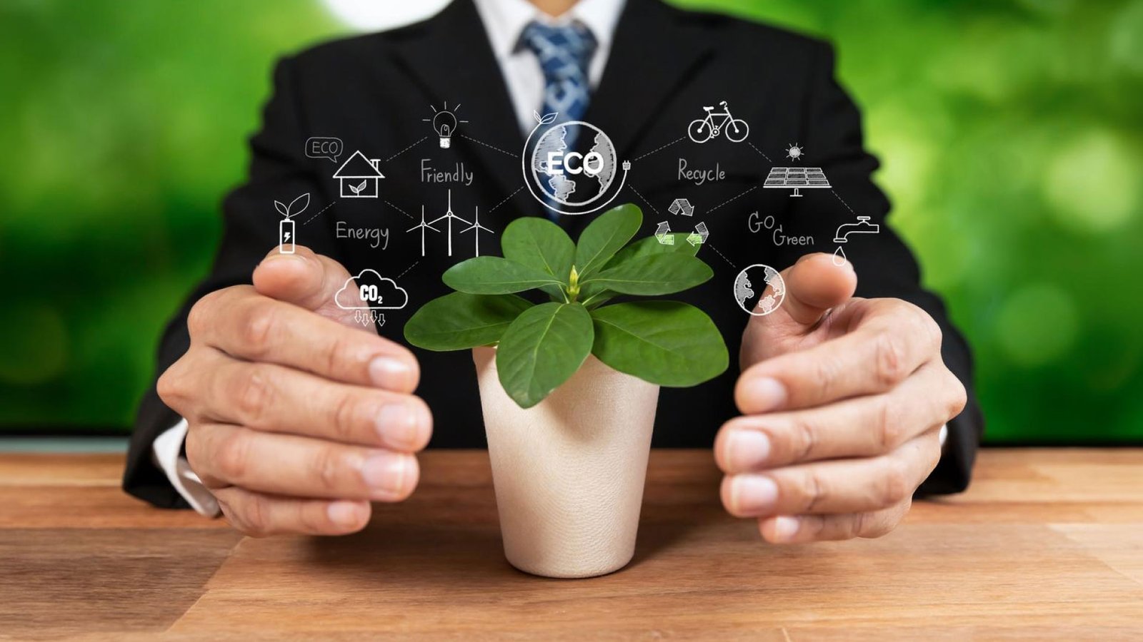 USGBC