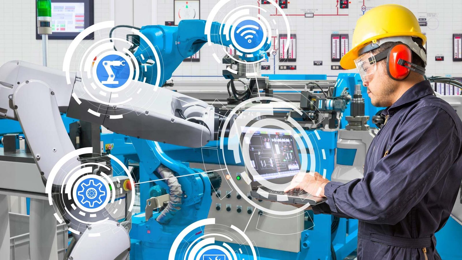 Hyperion Materials's New Tungsten Carbide Boosts Cutting Tool Performance on Superalloys