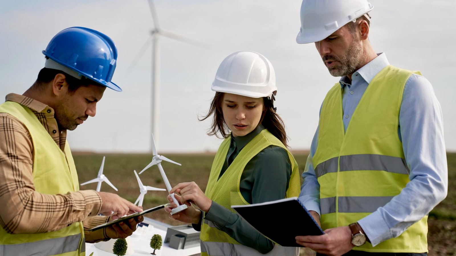 Niutech Wins £22M UK Order for Waste Plastic Pyrolysis Line