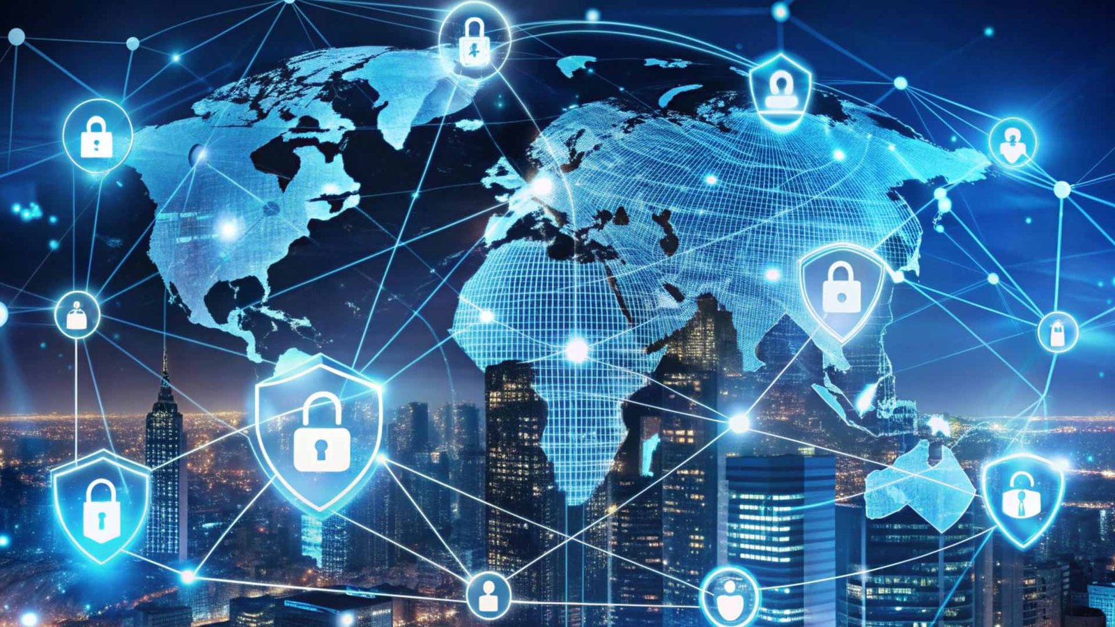Nokia 2025 Industrial Digitalization Report unveils ROI from private wireless and edge.