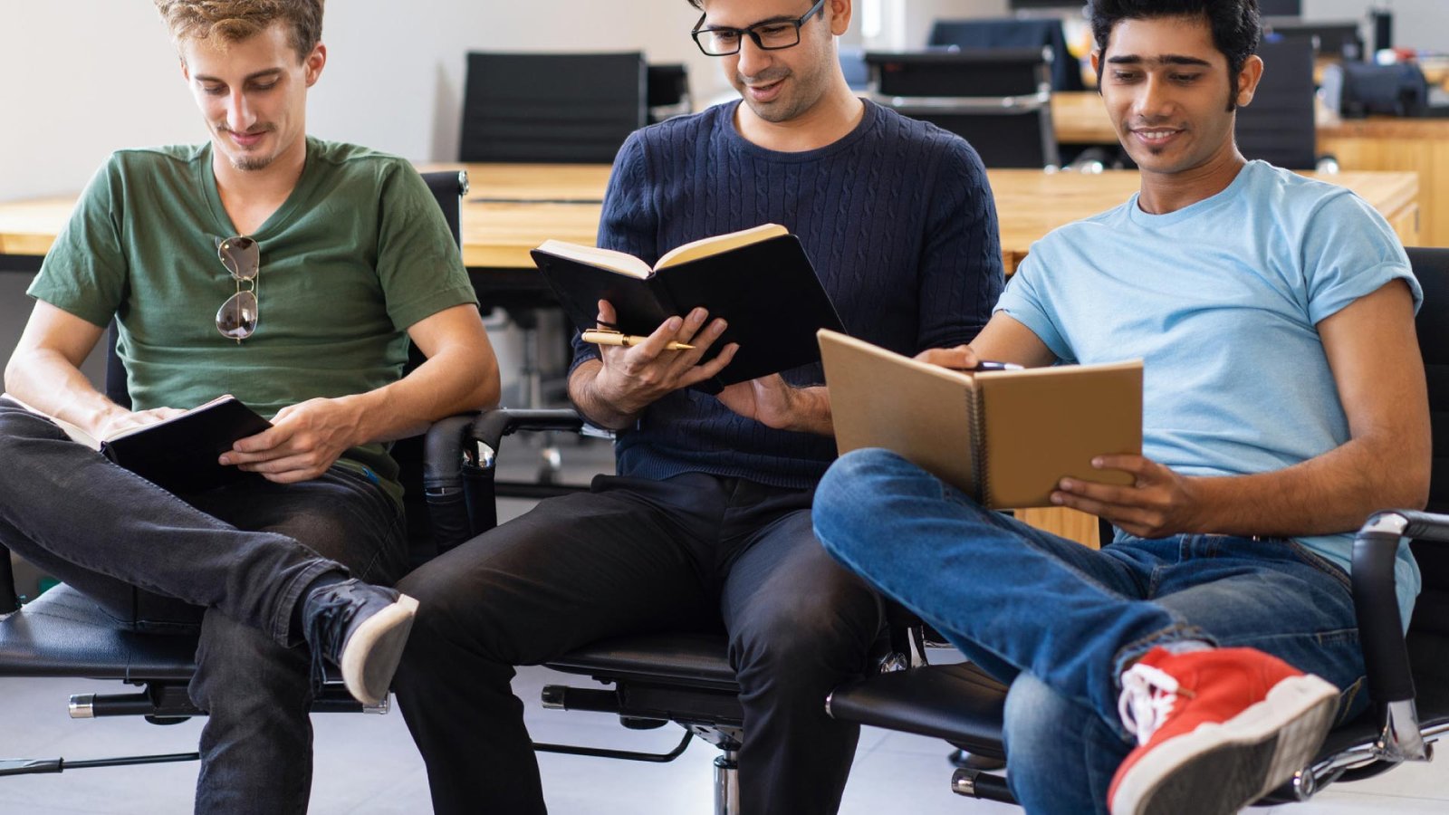 One Million Degrees Gets $3.5M to Expand Support for Community College Students