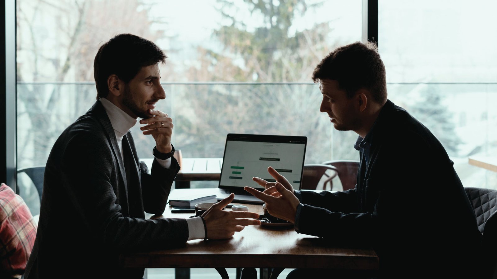 ORIX USA Acquires Majority Stake in Hilco Global