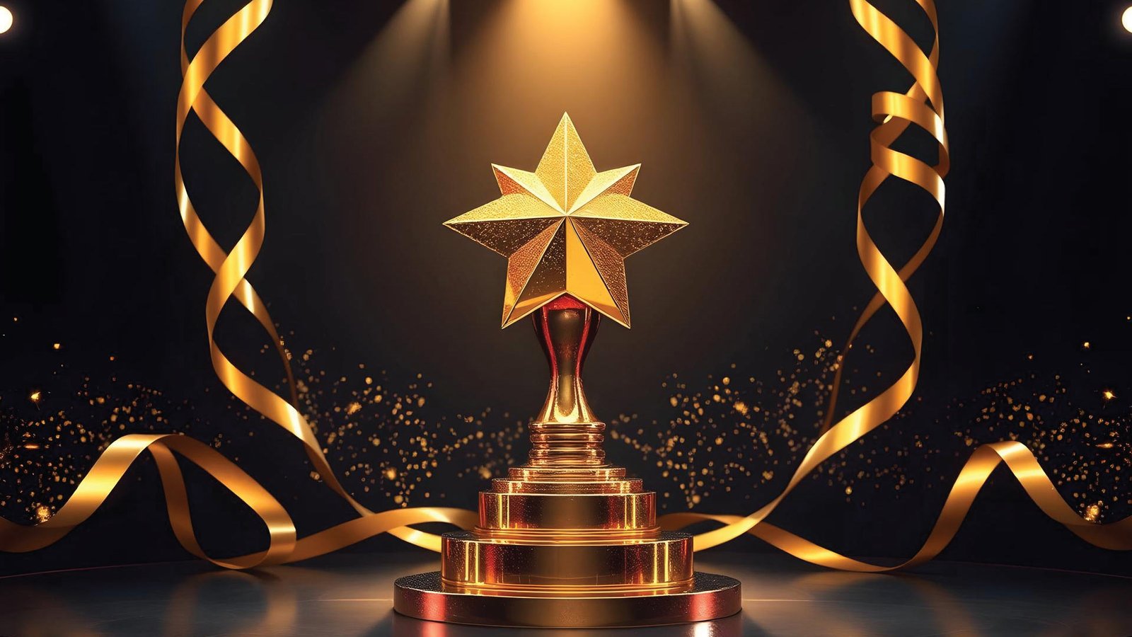 Oculeus AFS fraud prevention system recognized with 2025 award.