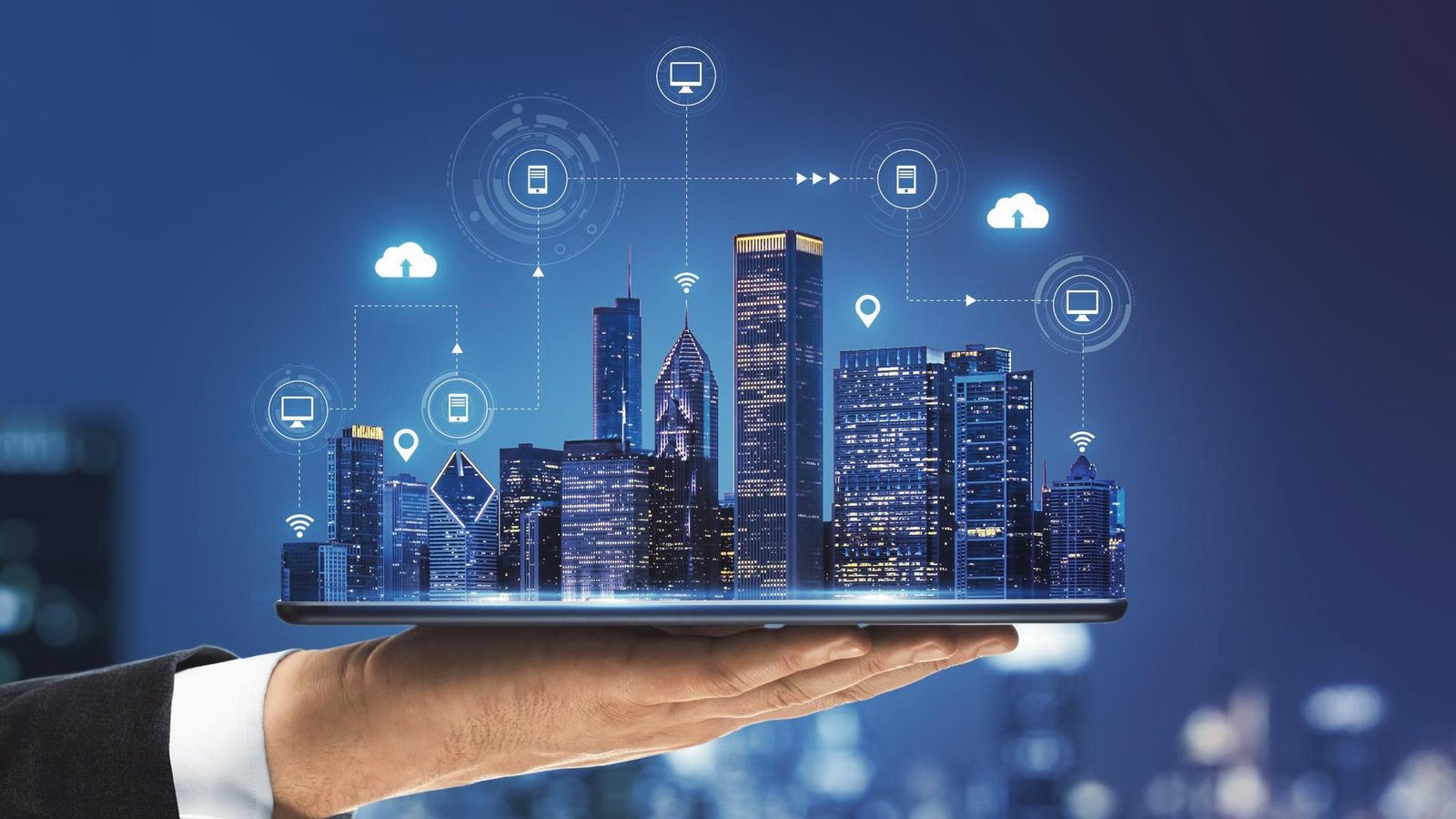 Offerpad enhances HomePro program with faster, transparent processes.