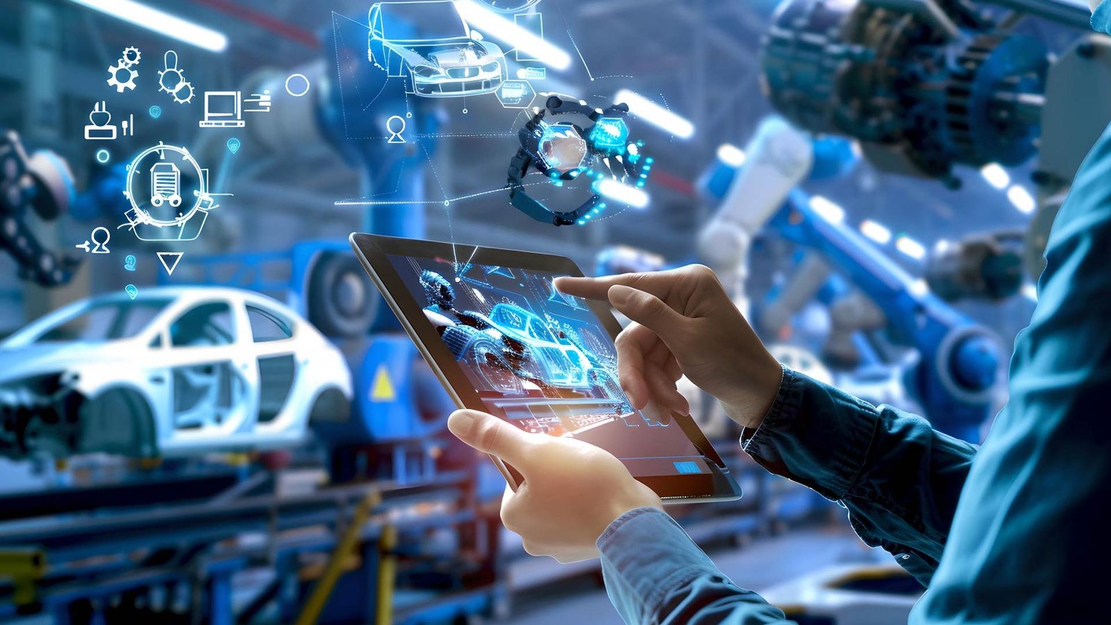 Omya Performance Polymer Distribution to Make Official Debut at K-Fair 2025