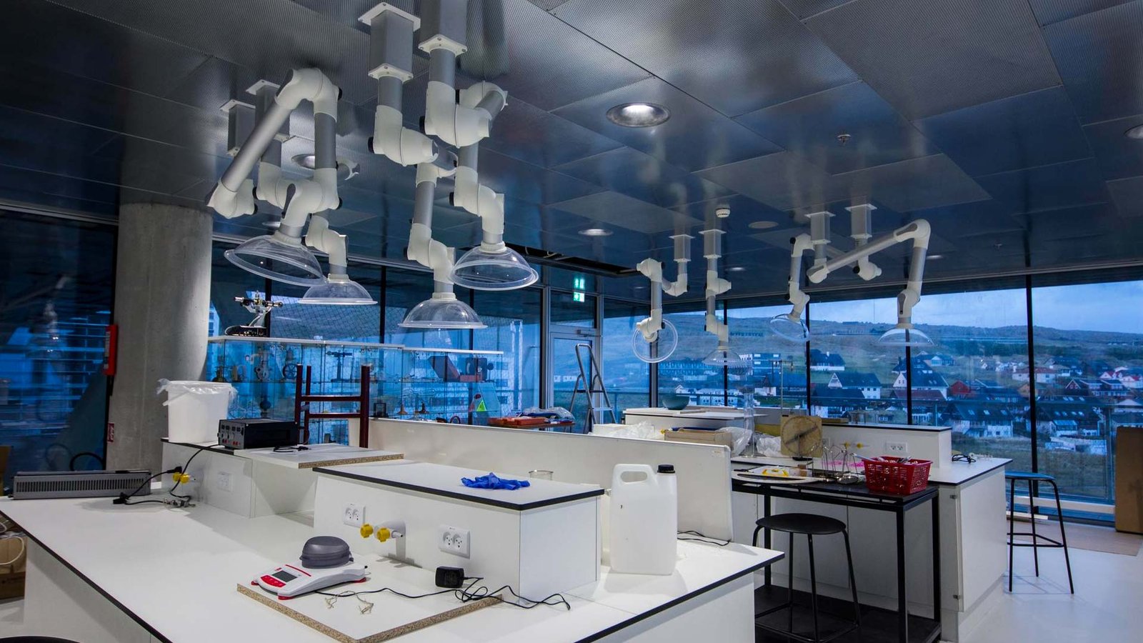 Patero joins Khasm Labs program for secure 5G innovation.