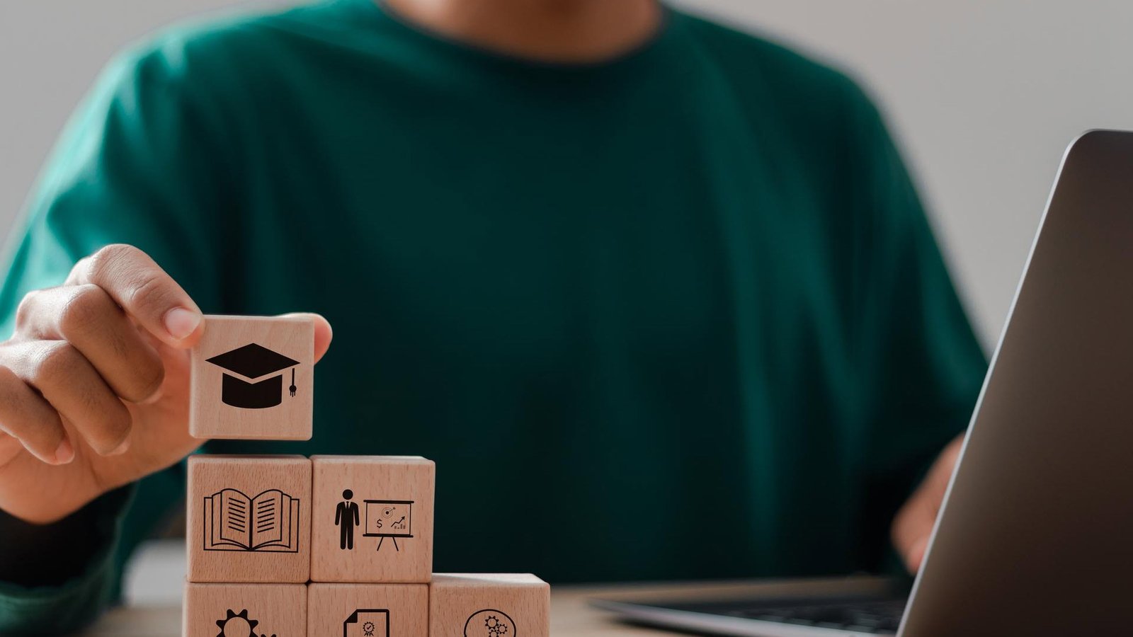 Pearson Launches AI Literacy Modules