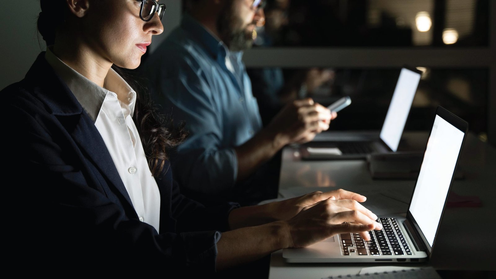 Pearson and Cognizant Announce Global Strategic Partnership