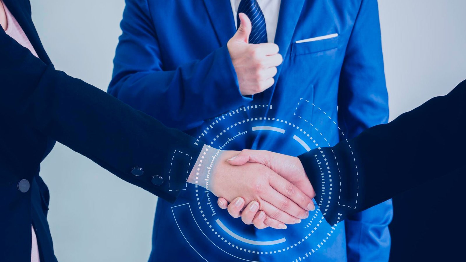 Pegasus Tech Ventures Partners with Mitsubishi Materials Corporation