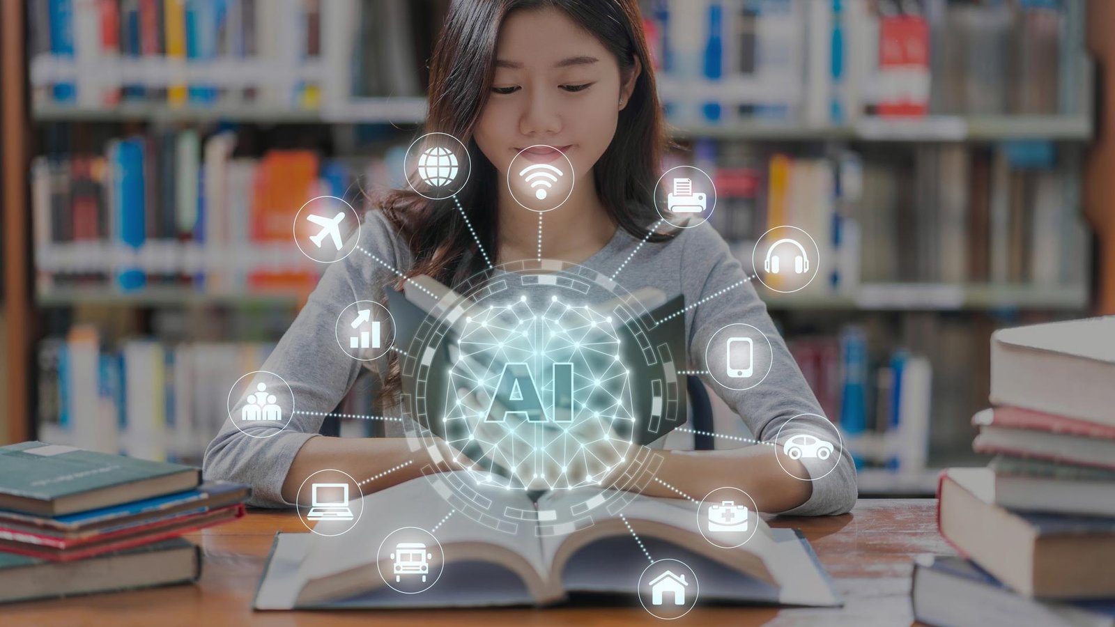 PlayVS Partners with Skillprint to Enhance Student Growth and Wellness