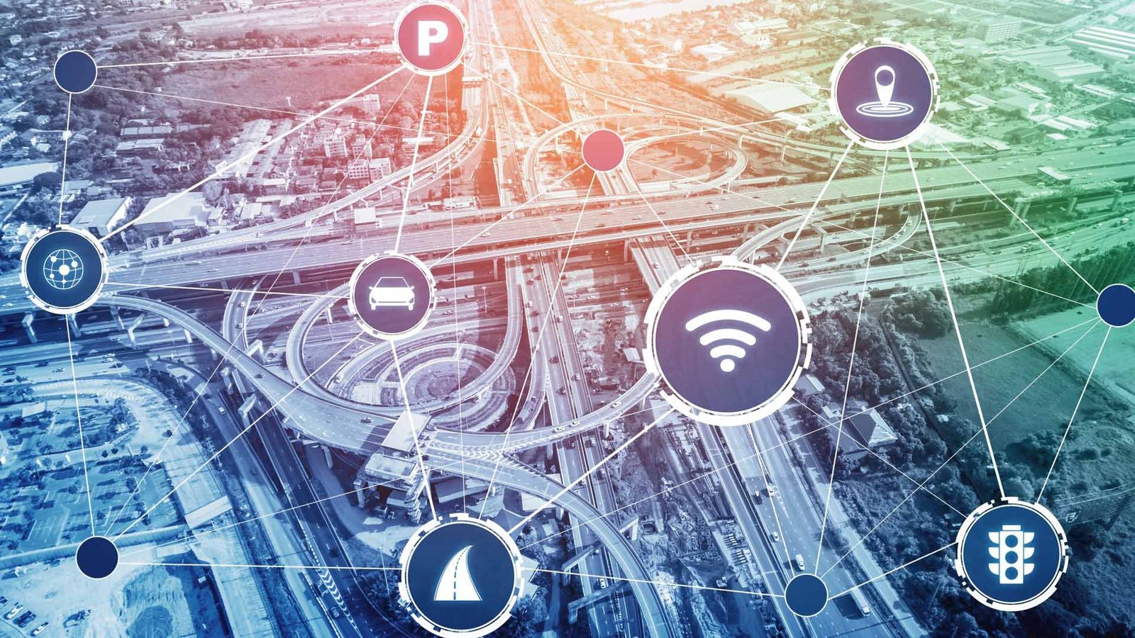 PomeGran ranks number one in Telecom Services on Canada's Top Growing Companies 2025.