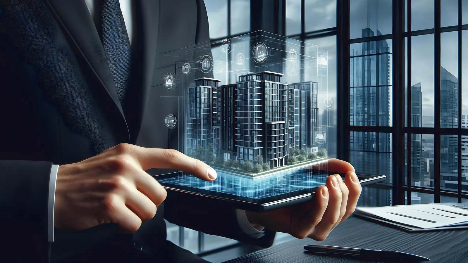 Qiddiya Investment Company enhancing CRE with Yardi cloud in 2025.