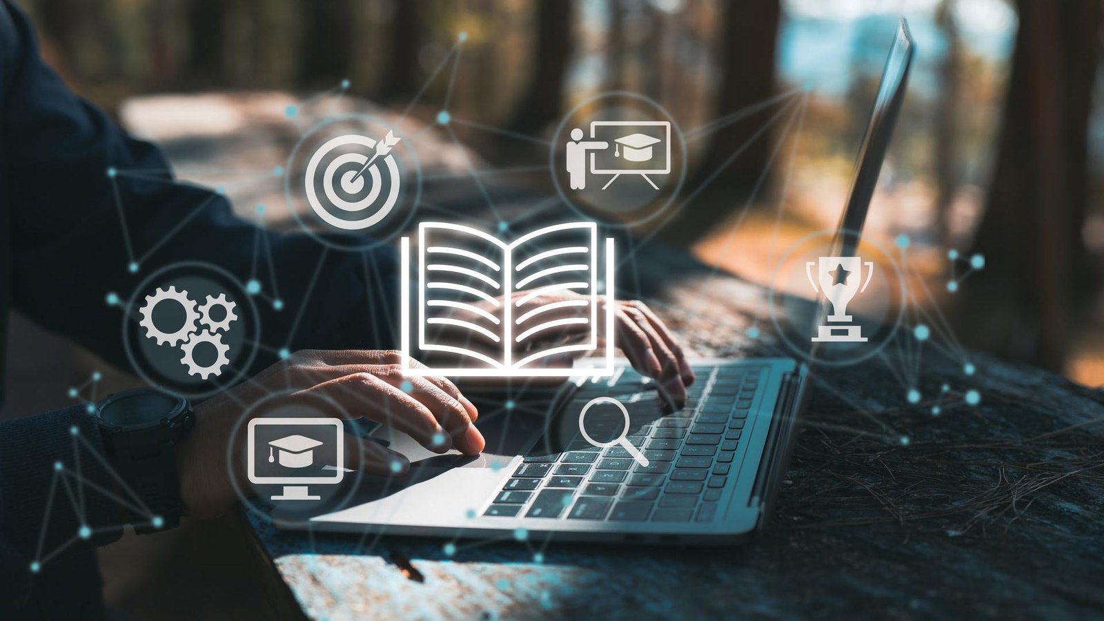Gateway Education Launches with Low-Cost, High-Tech, Student-First Learning