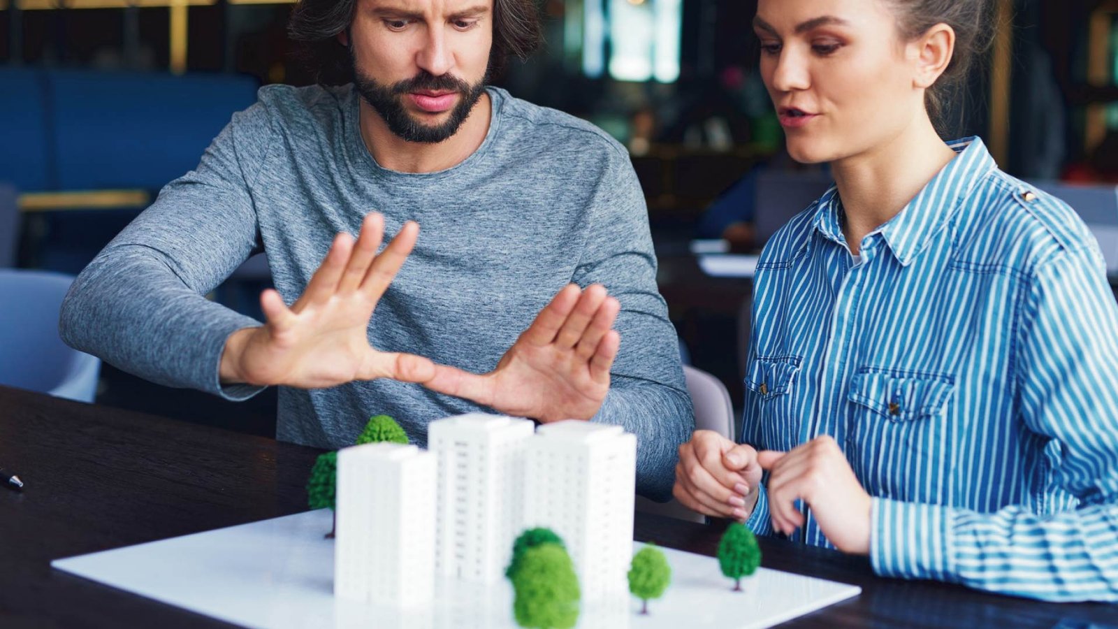 Key Investor housing insights were revealed in BatchData Investor Pulse™ Report.