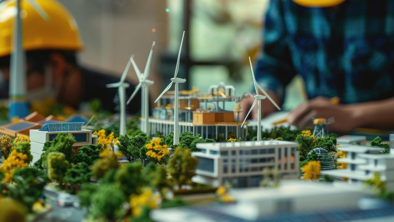 Regal Rexnord Publishes 2024 Sustainability Report