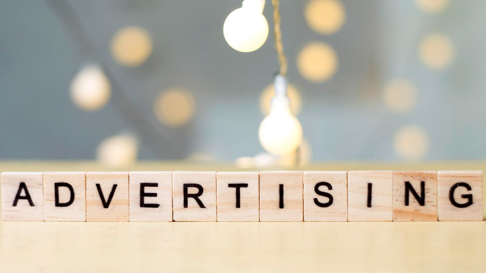 RelPro Expands Buyer Intent Insights via Bombora Partnership