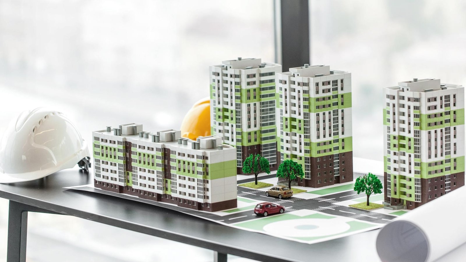 RentGuardus launches a new platform, easing tenant-landlord relationships.