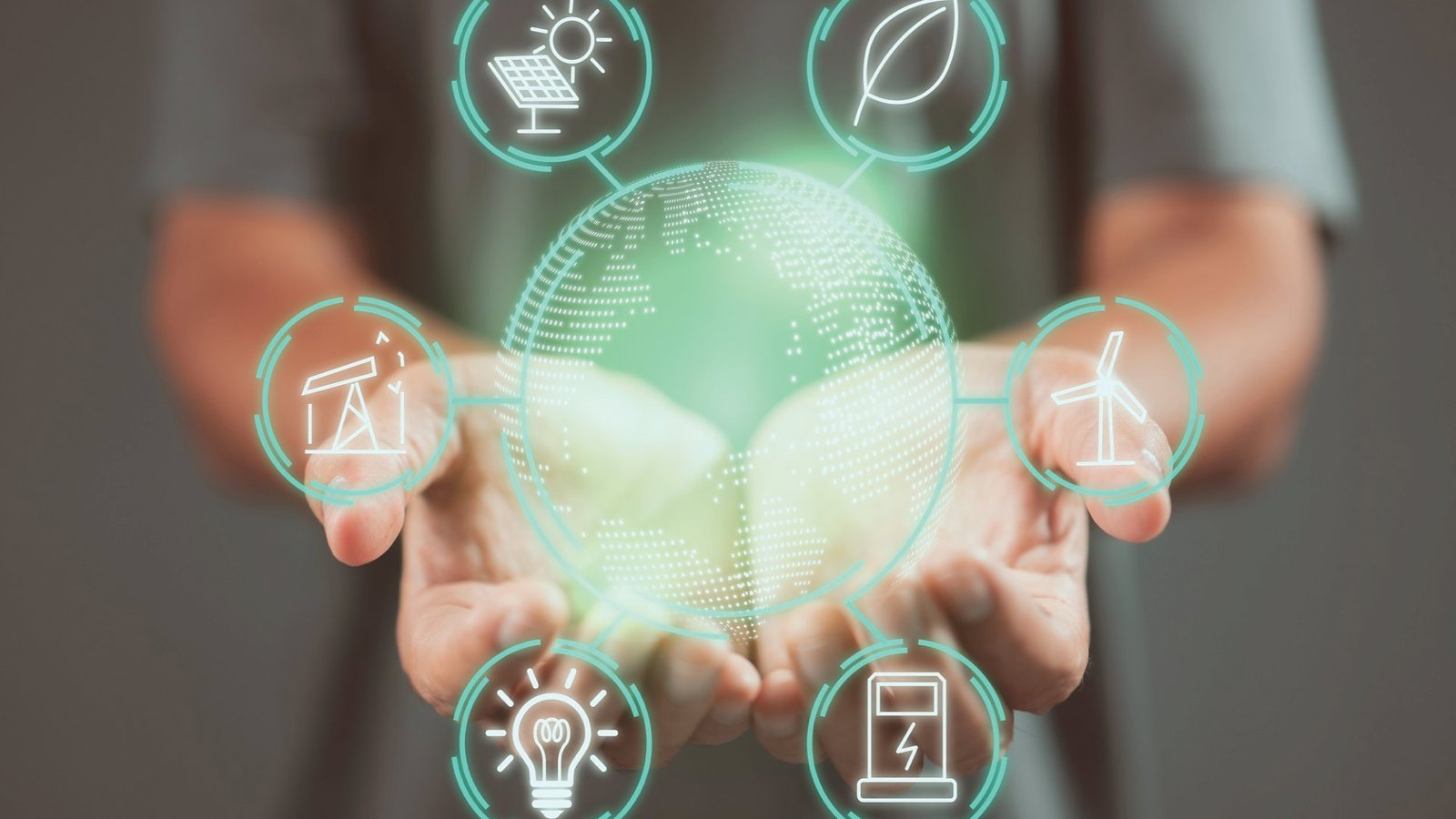 SI Group to Showcase Sustainable Additive Innovations at K 2025