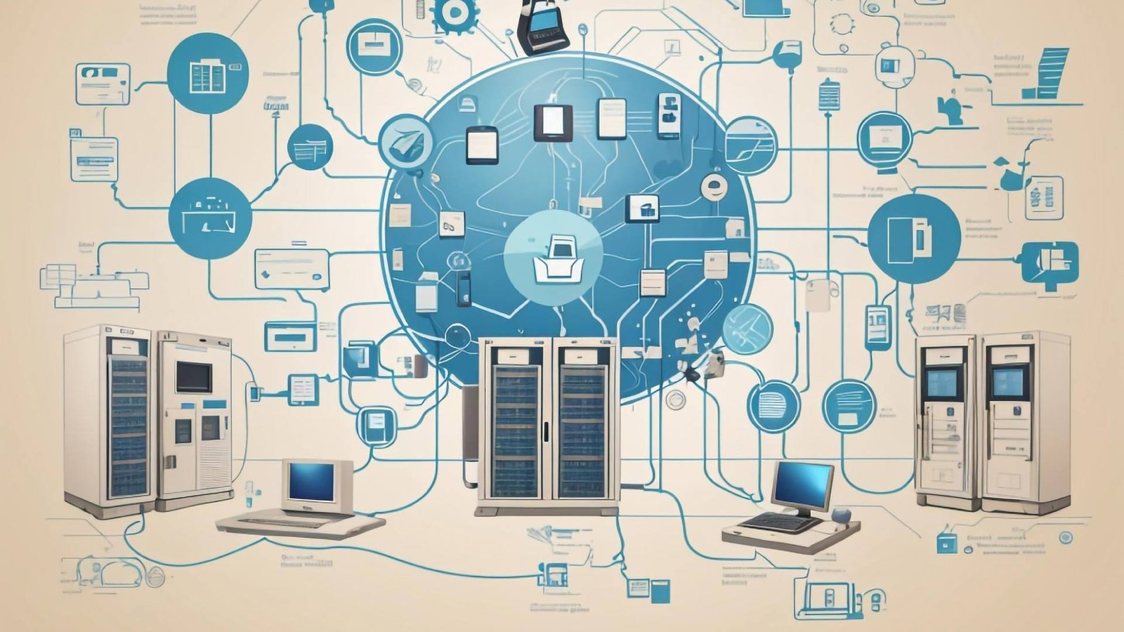 ST Engineering iDirect demonstrates 5G NTN satellite interoperability.