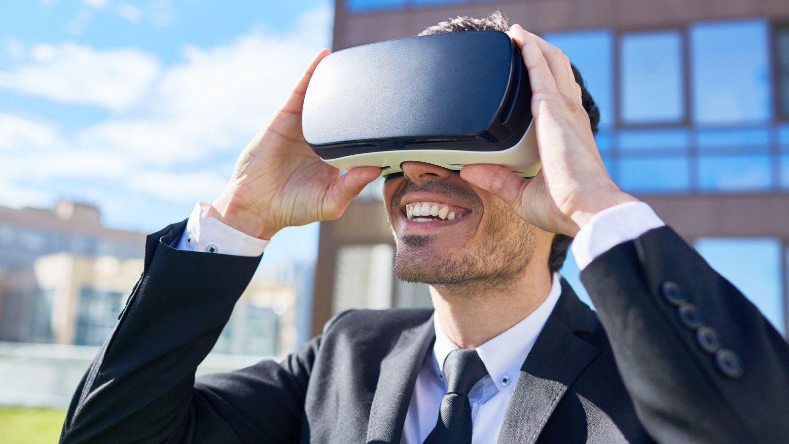 San Francisco Bay University (SFBU) to Launch New Business Incubator, Innovate Bay