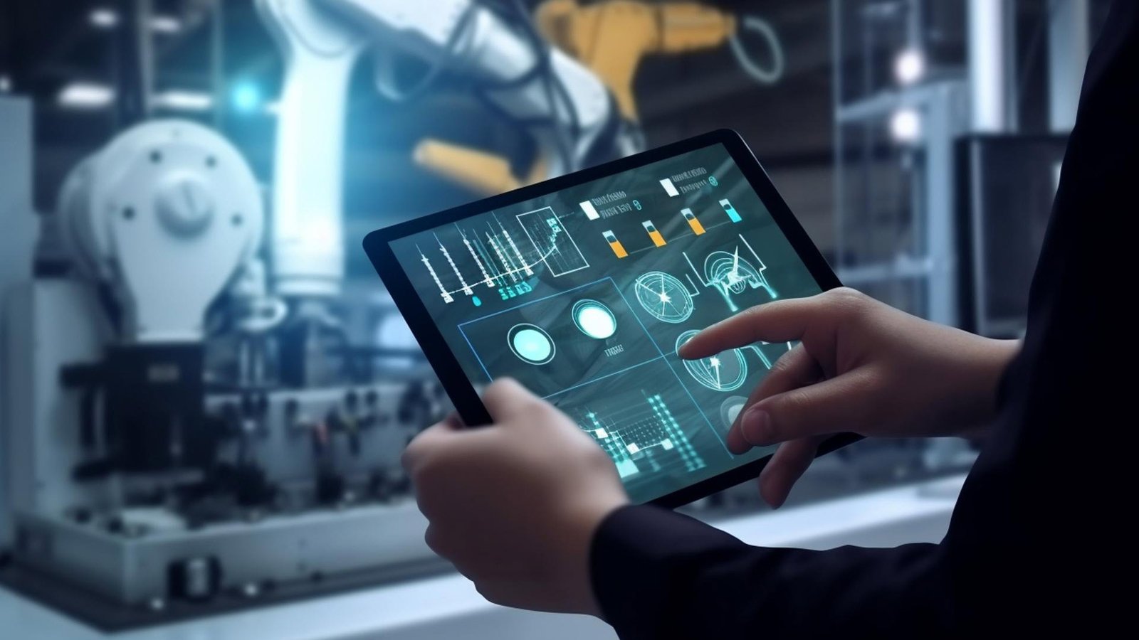 Schivo Acquires Mecaplast SA