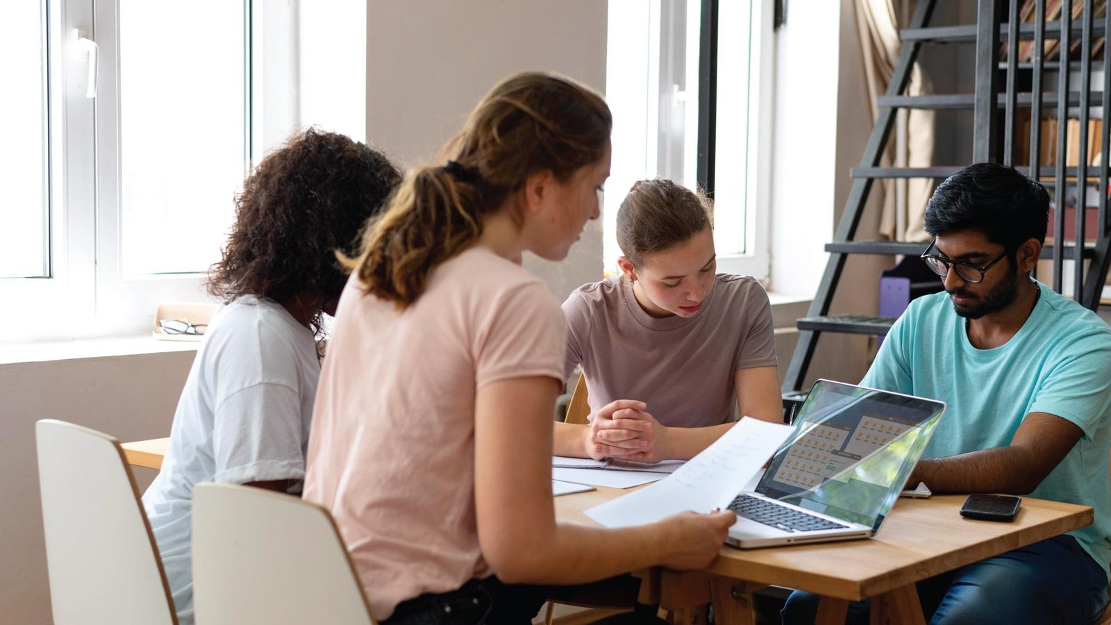 SchoolMint Unveils First Unified Recruitment + Enrollment Tool for K–12