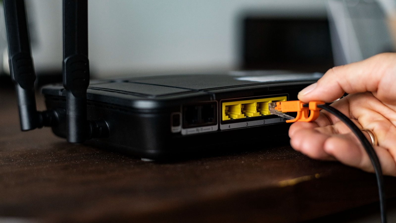 Shentel expands gigabit broadband service to Campbell County, Virginia.
