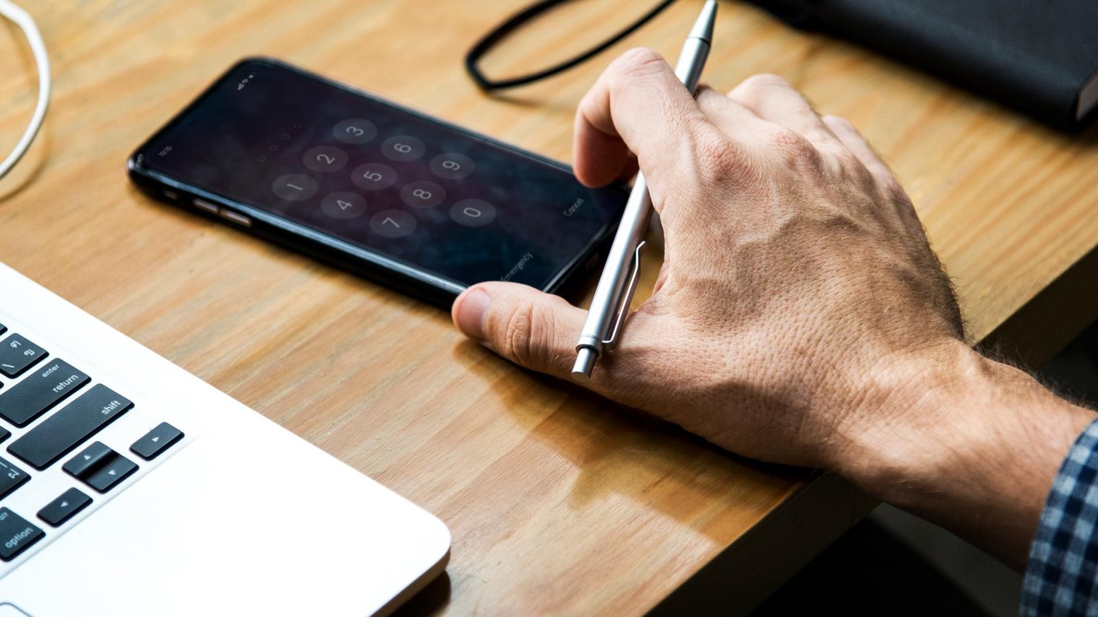 Shift launches Shift Browsing Footprint this 2025.
