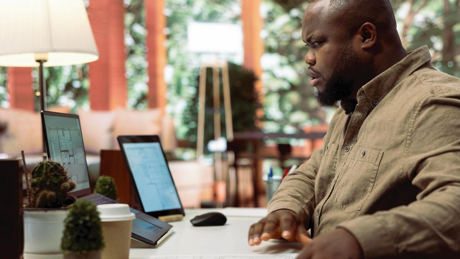 Sovos technology simplifies unclaimed property management.