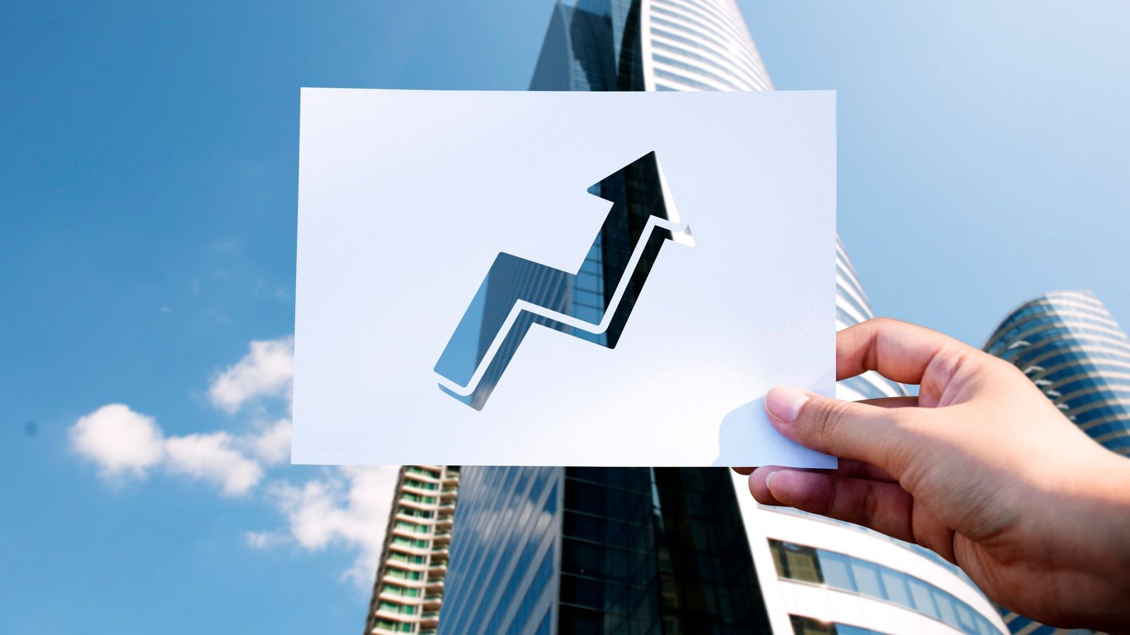 Steerpoint Capital announces transformation of Antelope Valley Mall into entertainment and dining hub.