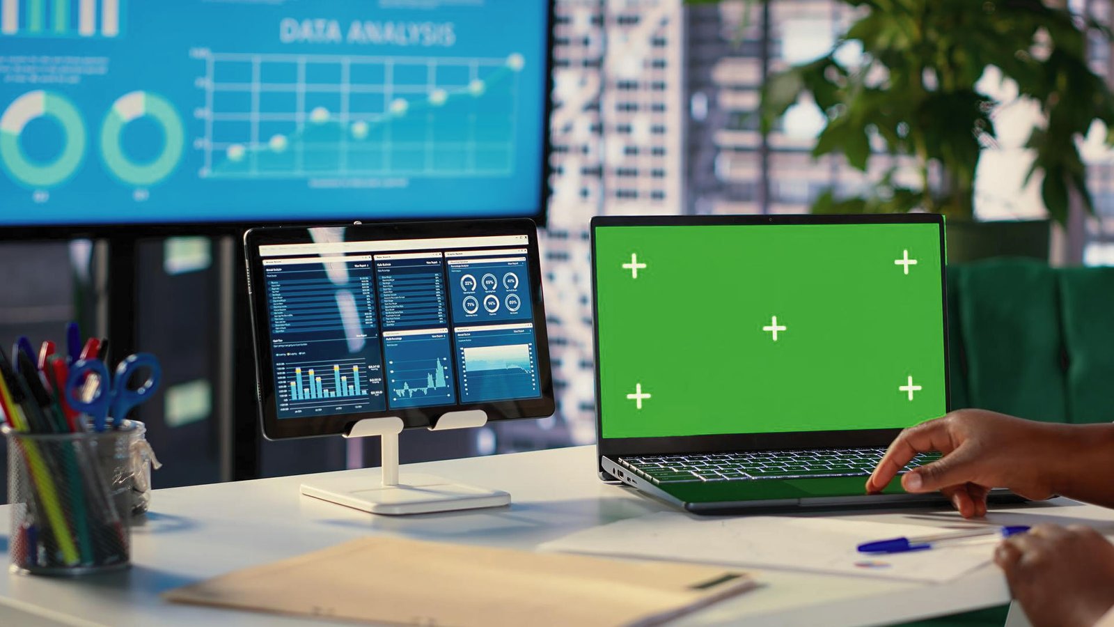 Hidetaka Kokubu Appointed as Head of Japan at Xsolla