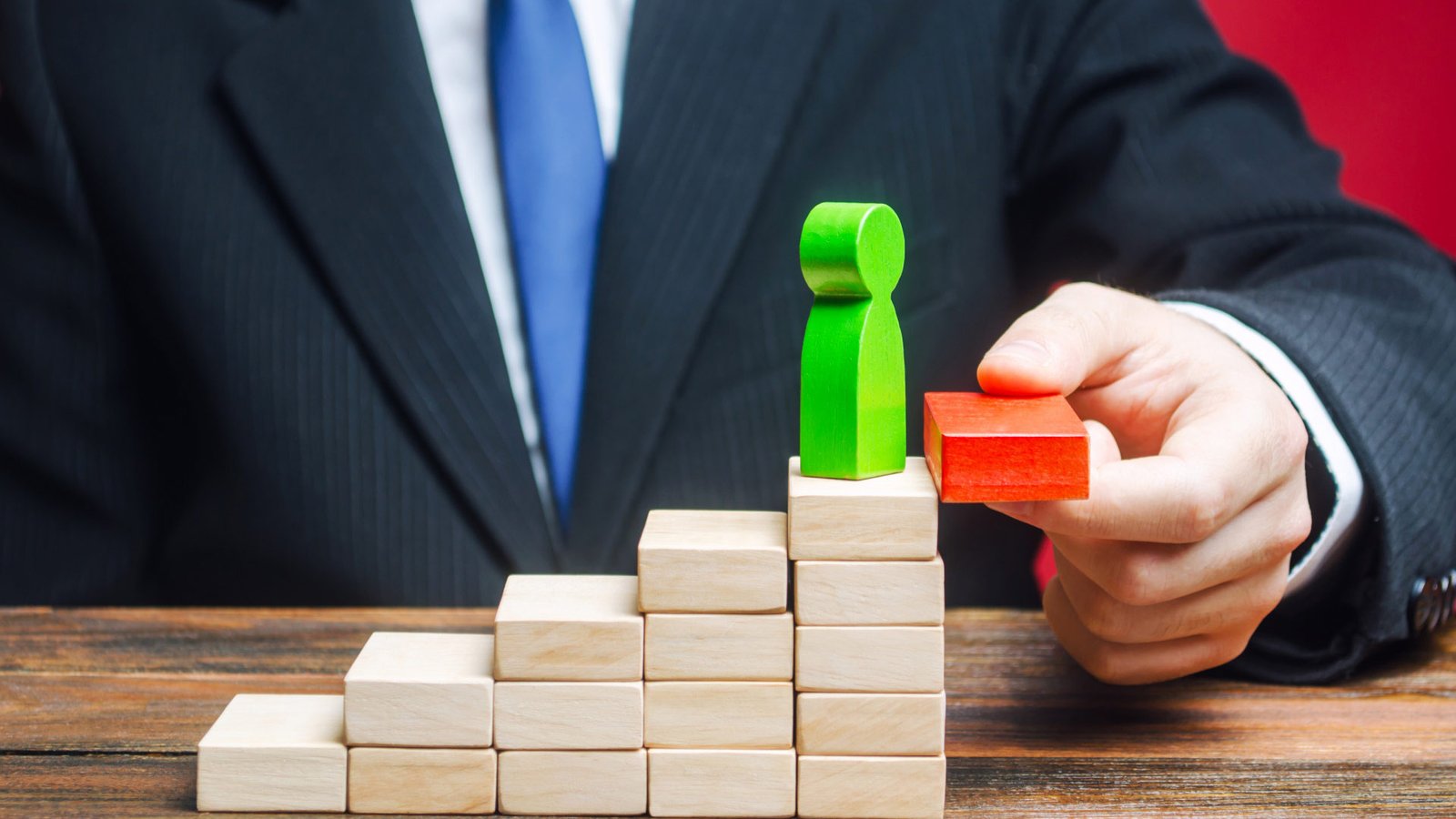 Tariffs Revive U.S. Mfg, But Nearshore Talent Powers Service Growth
