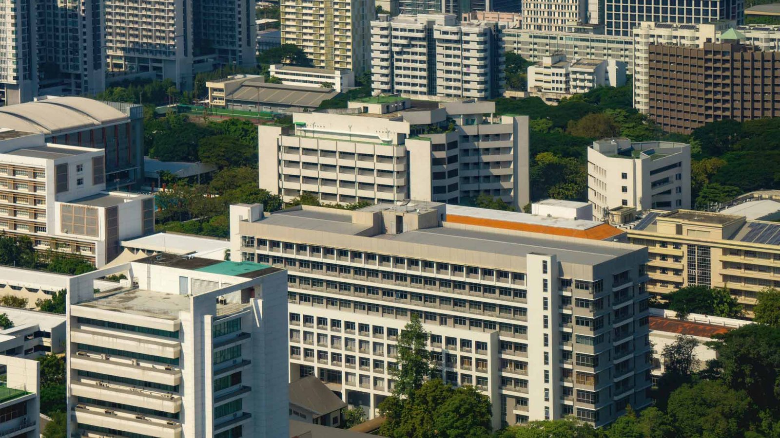 Aerwave managed WiFi platform powers multifamily communities.