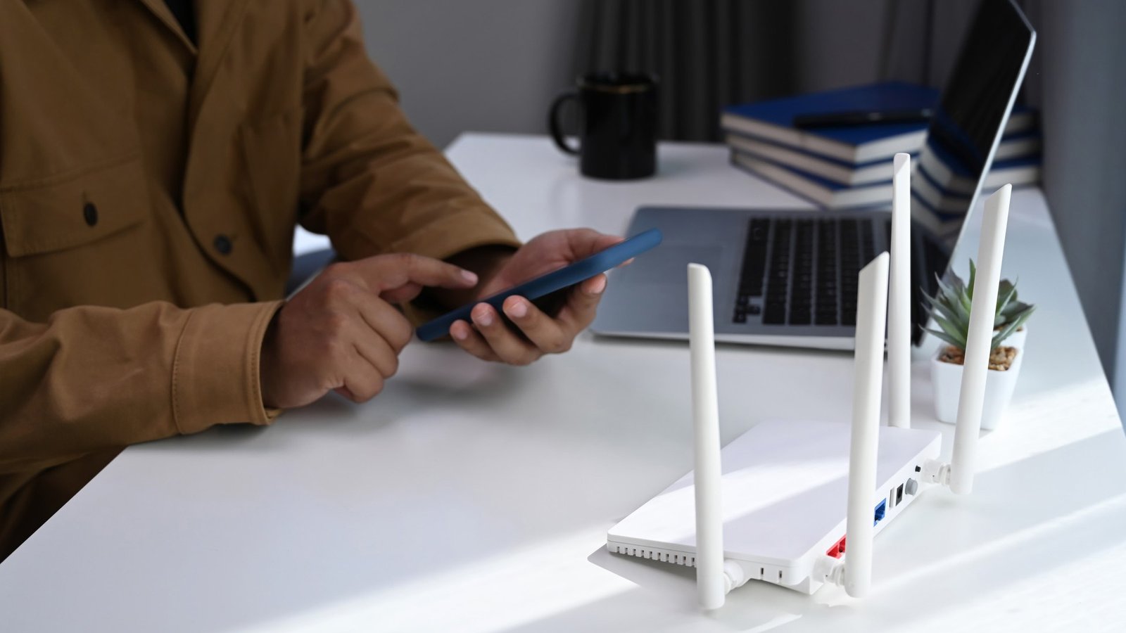 Telenor Sweden adopts Mycom PrOptima 5G assurance solution.