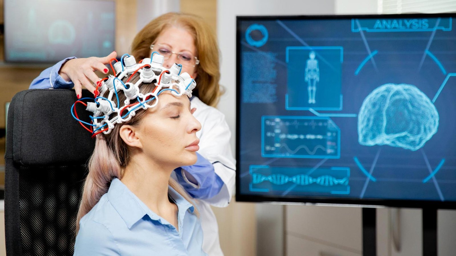 The Future of Alzheimer’s Treatments: From Amyloid to Multi-Target Therapies