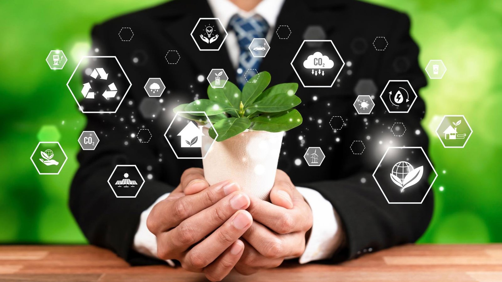 Toppoint Holdings Inc. Announces Major Recycling Industry Client Acquisition