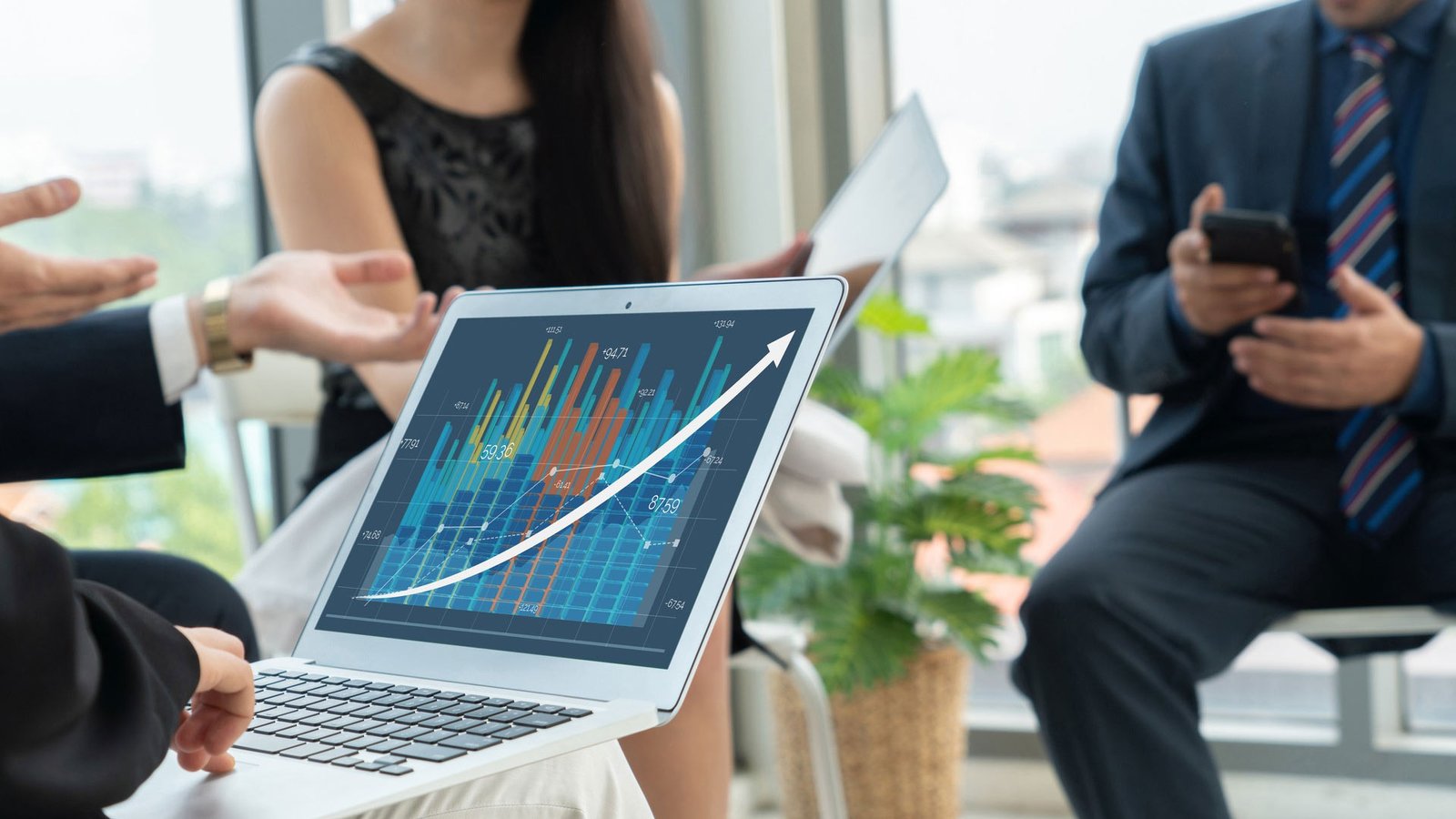 Finland real estate market growth 2025.