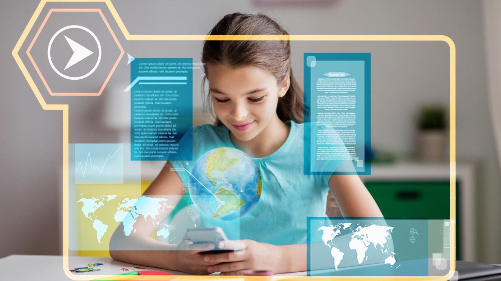 Tutors International & My Homeschool Expert Team Up for UHNW Home Education