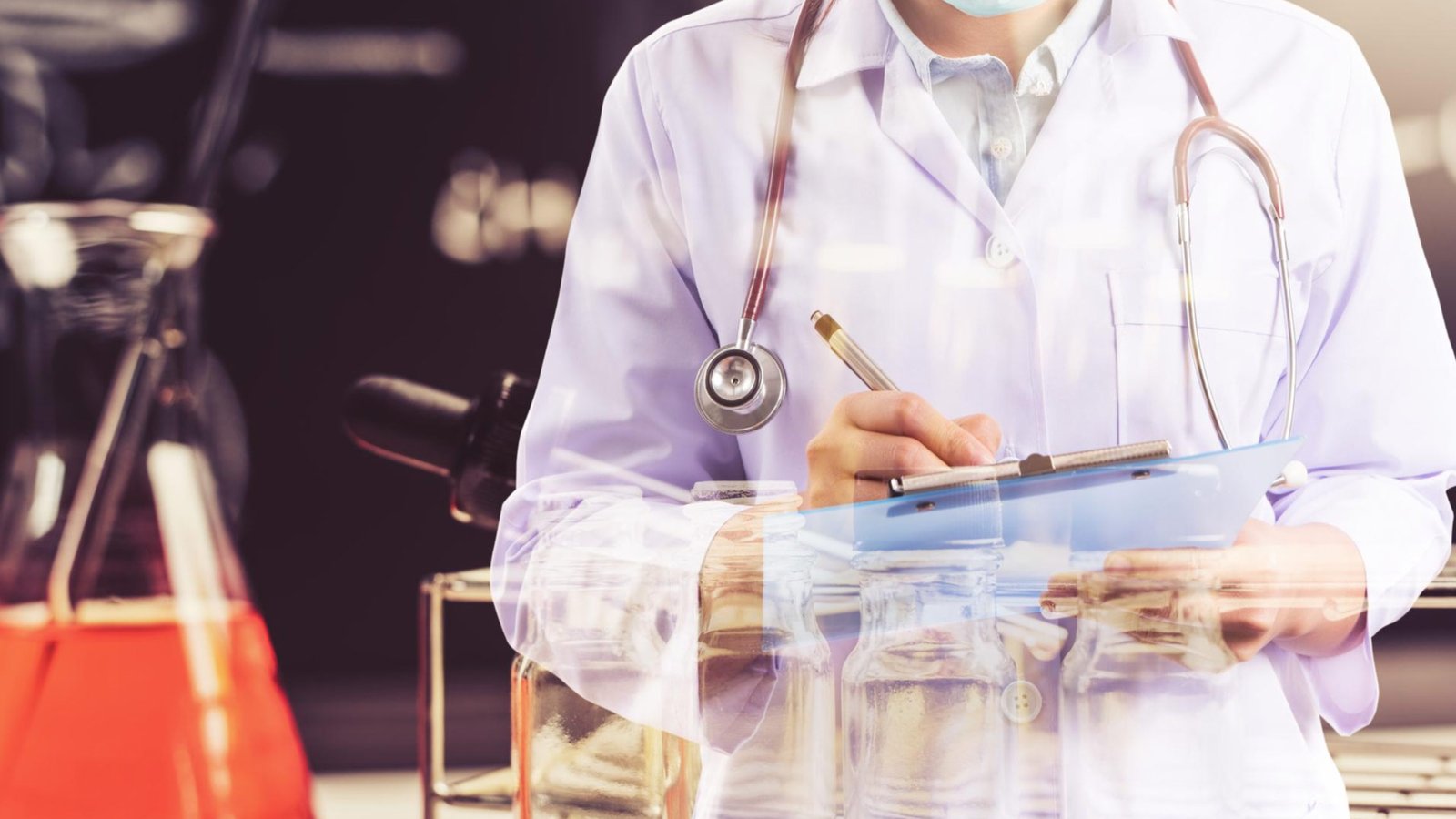 UF Health to Keep Caring for Team USA Through 2028