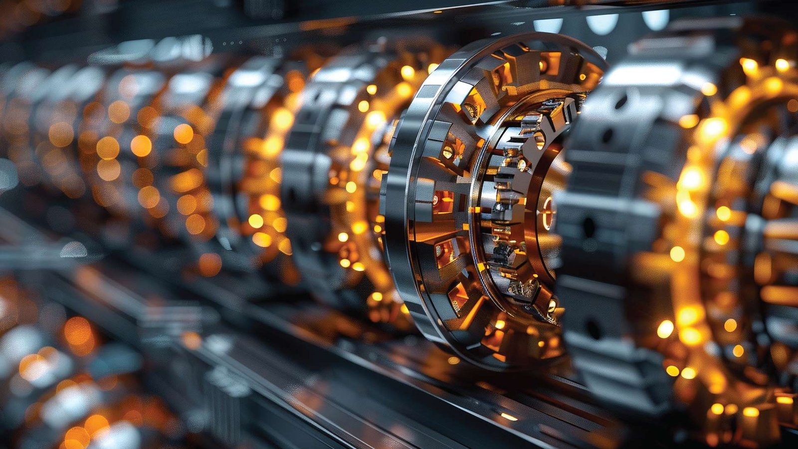 UK Metals Expo 2025: Full Metals Supply Chain Converges in Birmingham