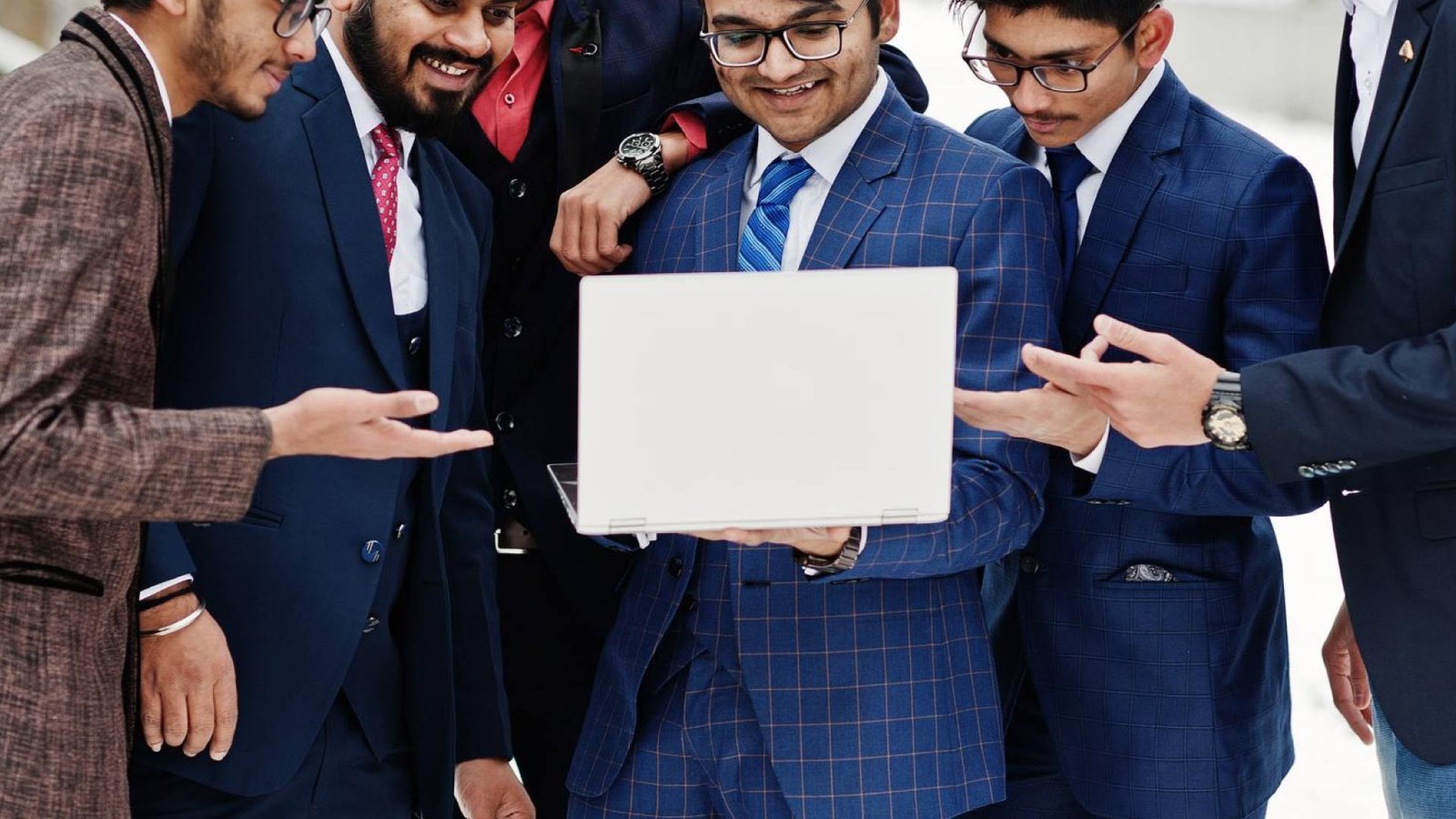 University of Phoenix Celebrates National IT Professionals Day