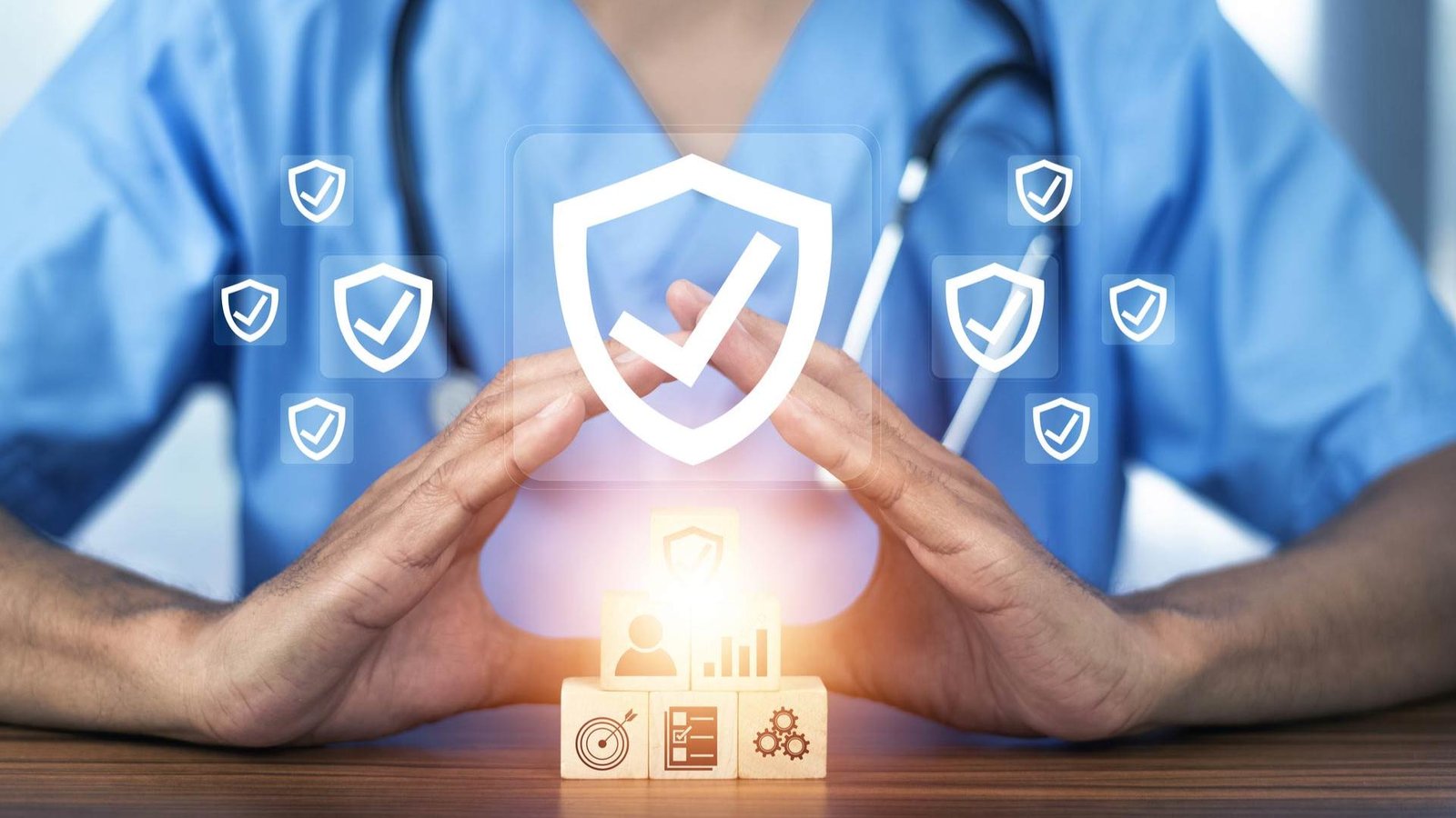 New ESC/EACTS Guidelines Advance Heart Disease Care